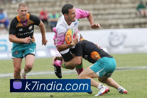 韦德网页版登录入口APP 体育赛事宣传图